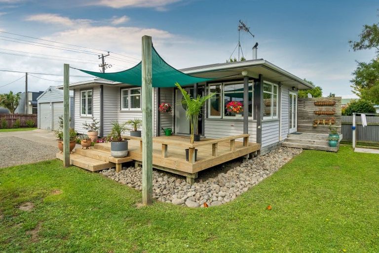 Photo of property in 19a Dunstan Street, Otaki, 5512