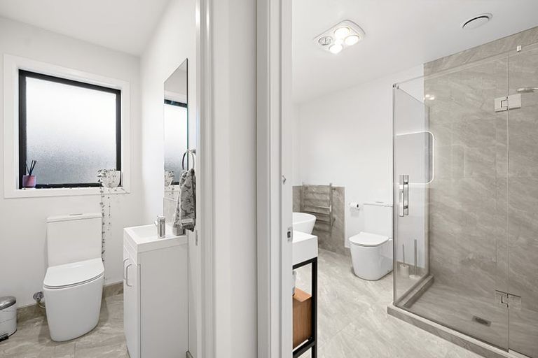 Photo of property in 8 Paiaka Place, Rototuna North, Hamilton, 3210