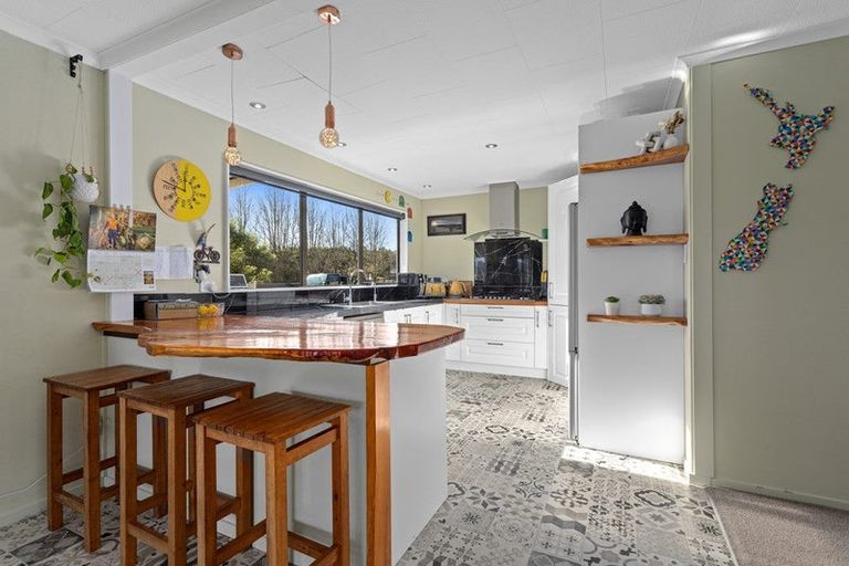 Photo of property in 24 Willow Lane, Edgecumbe, Whakatane, 3192