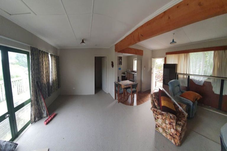 Photo of property in 8 Ngaroma Lane, Maketu, Paengaroa, 3189