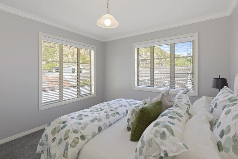 Photo of property in 52 Nayland Street, Sumner, Christchurch, 8081