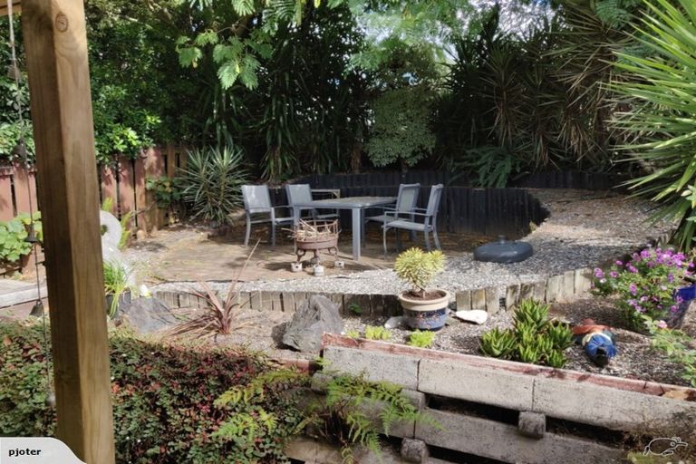 Photo of property in 79 Aberdeen Drive, Dinsdale, Hamilton, 3204