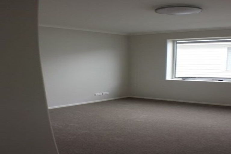 Photo of property in 4 Ponga Street, Hobsonville, Auckland, 0616