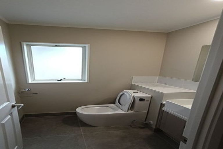 Photo of property in 78 Edendale Road, Somerville, Auckland, 2014