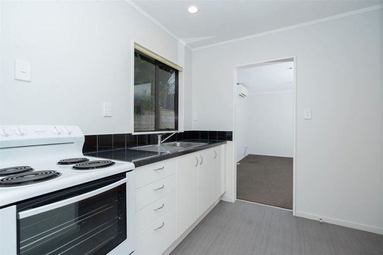 Photo of property in 208a Nixon Street, Hamilton East, Hamilton, 3216