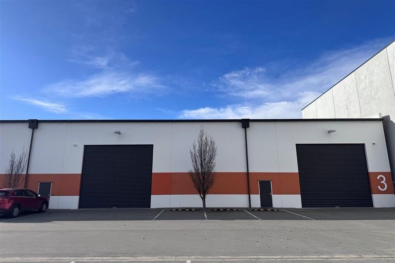 Photo of property in 3 Pukaki Road, Mangere, Auckland, 2022