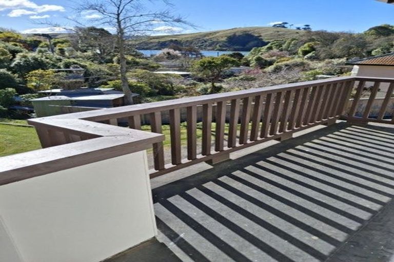 Photo of property in 19 Mcauley Road, Portobello, Dunedin, 9014