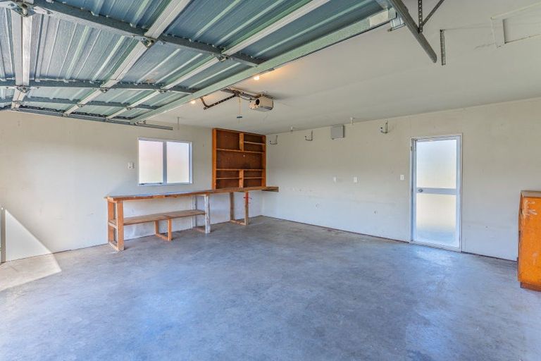 Photo of property in 5 Millhaven Place, Otaki, 5512