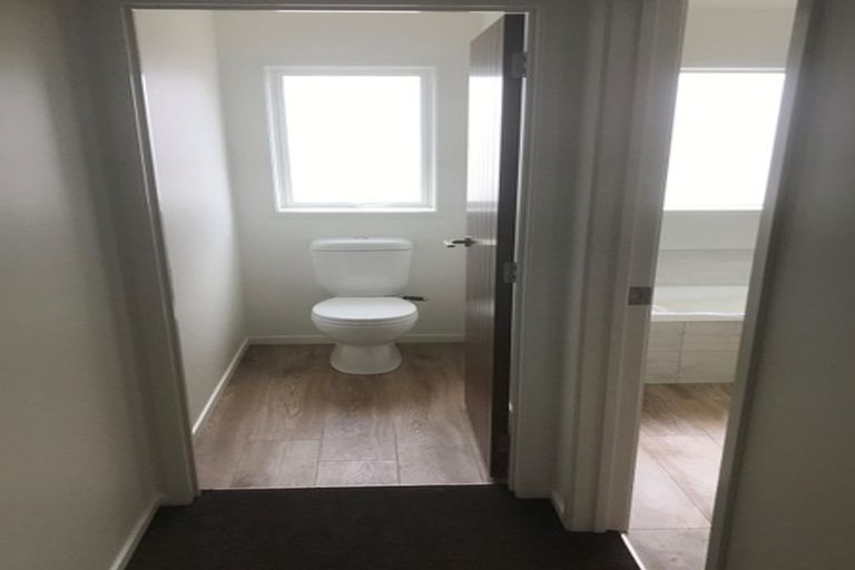 Photo of property in 50 Aratapu Street, Waitara, 4320