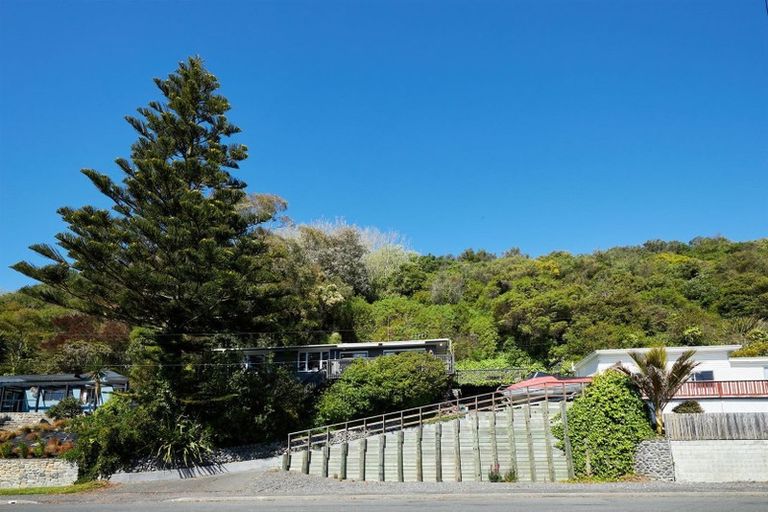 Photo of property in 162 Torquay Street, Kaikoura, 7300