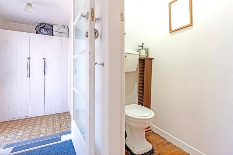 Photo of property in 32 Fergusson Drive, Te Hapara, Gisborne, 4010