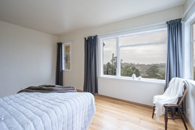 Photo of property in 1/83 Quebec Road, Washington Valley, Nelson, 7010