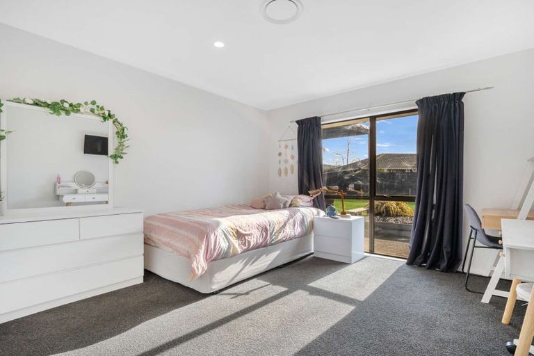 Photo of property in 49 Blomfield Street, Pukehangi, Rotorua, 3015