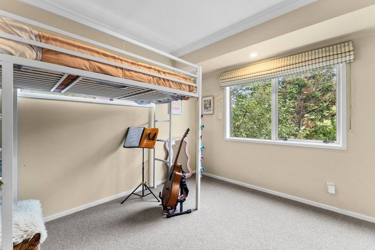Photo of property in 691 Waitao Road, Waitao, Tauranga, 3175