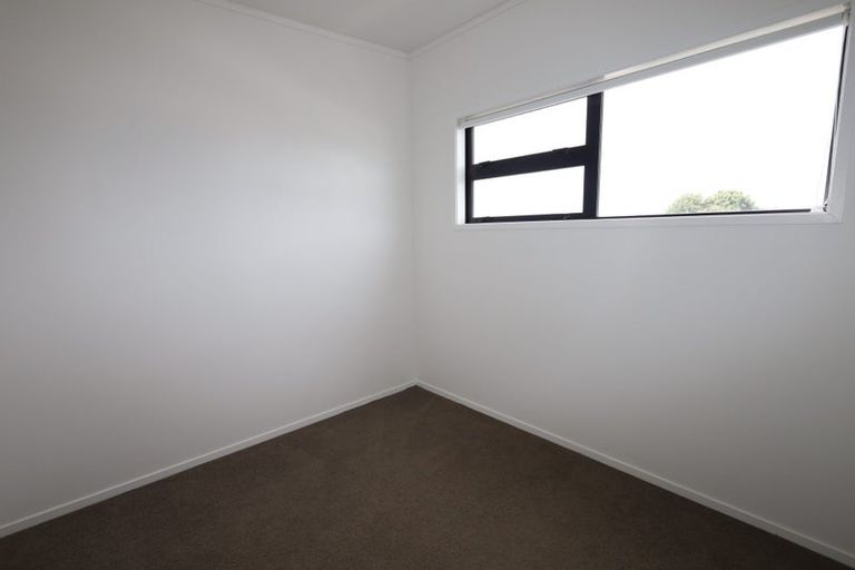 Photo of property in 12/22 Ashley Place, Papamoa Beach, Papamoa, 3118