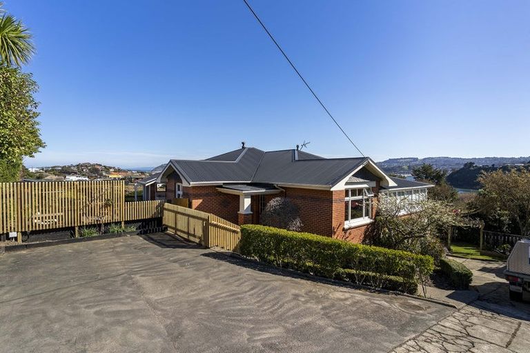 Photo of property in 69 Jeffery Street, Andersons Bay, Dunedin, 9013