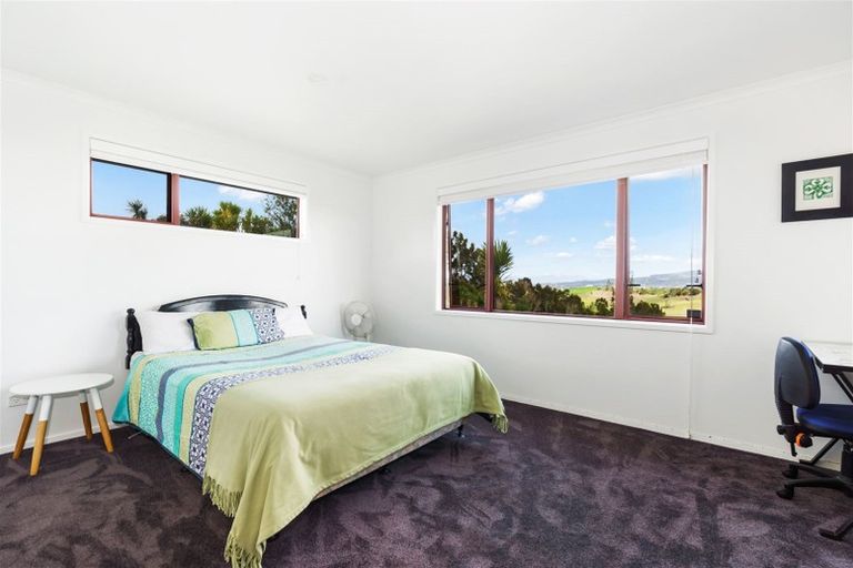 Photo of property in 168d Kokopu Block Road, Maungatapere, Whangarei, 0179