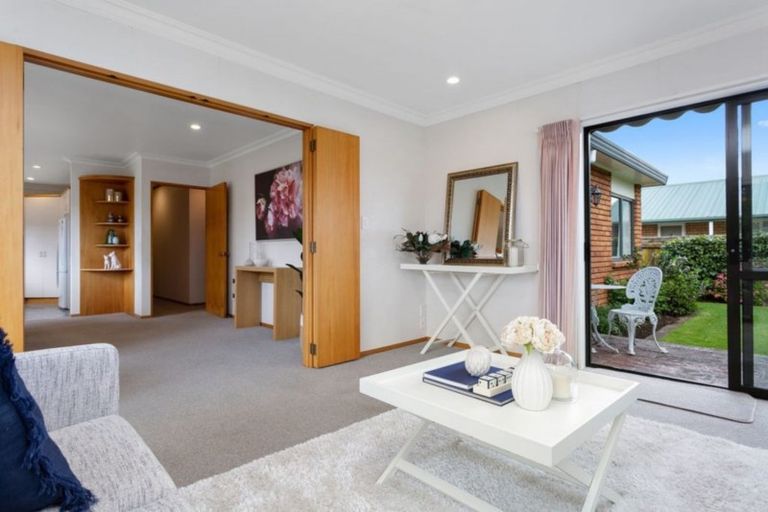 Photo of property in 26 Grey Street, Cambridge, 3434