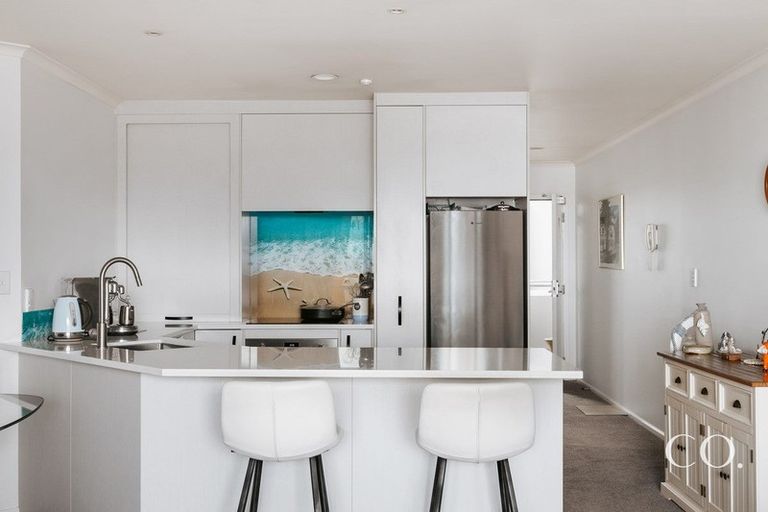 Photo of property in Paramount Apartments, 32/281 Maunganui Road, Mount Maunganui, 3116