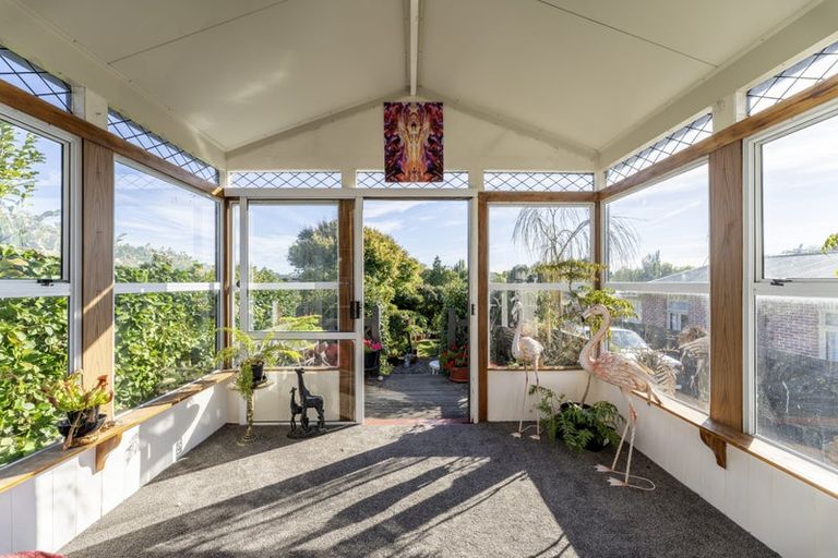 Photo of property in 1/22 Marston Road, Kensington, Timaru, 7910