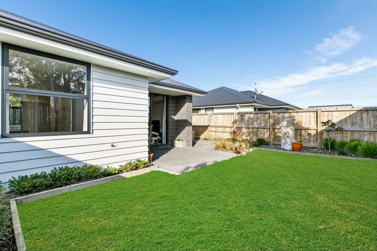 Photo of property in 5/278 Tramway Road, Chartwell, Hamilton, 3210