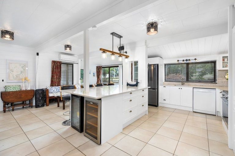 Photo of property in 193a Duncan Road, Tamahere, Hamilton, 3283