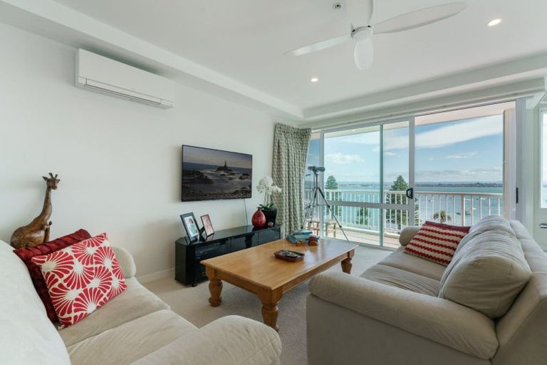 Photo of property in 48/12 Maunganui Road, Mount Maunganui, 3116