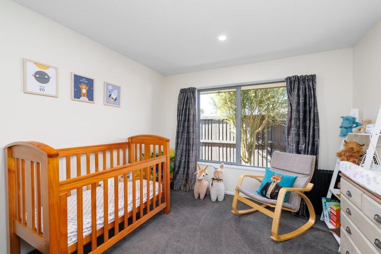 Photo of property in 11 Ferdinand Terrace, Yaldhurst, Christchurch, 8042