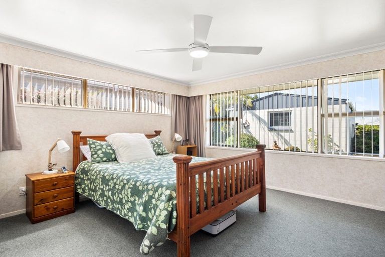 Photo of property in 16 King Street, Te Puke, 3119