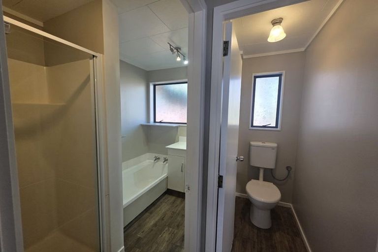 Photo of property in 573a Maunganui Road, Mount Maunganui, 3116