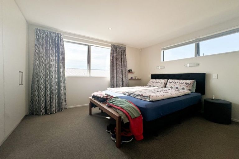 Photo of property in 5/30 Springfield Road, St Albans, Christchurch, 8014