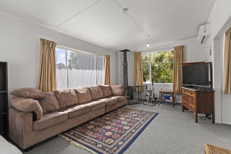 Photo of property in 69 Lorenzen Bay Road, Raglan, 3225