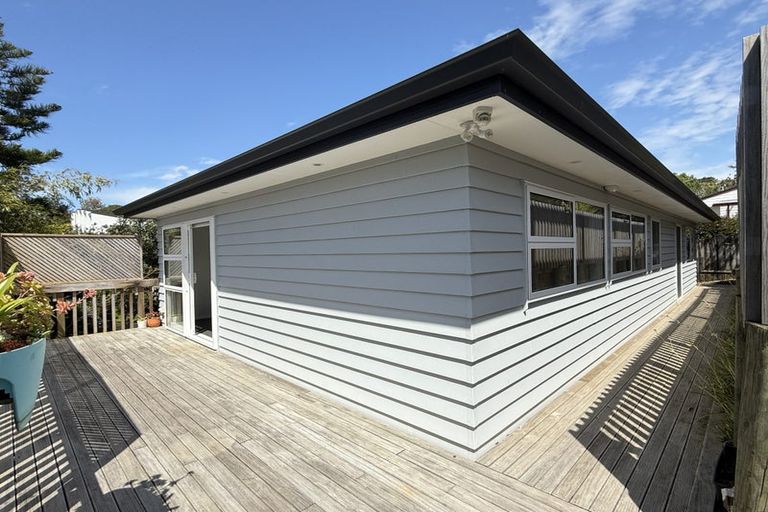 Photo of property in 6 Halder Place, Torbay, Auckland, 0632