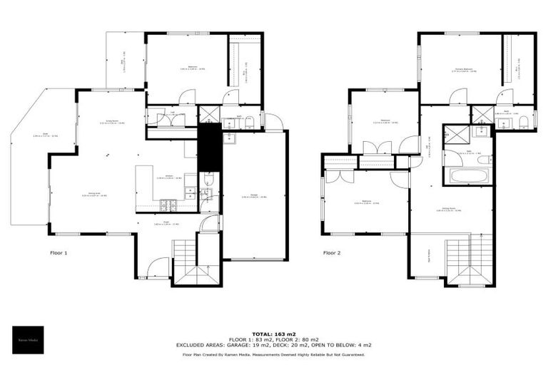 Photo of property in 84 Hare Puke Drive, Flagstaff, Hamilton, 3210