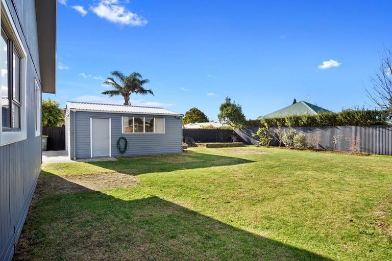 Photo of property in 12 Heron Crescent, Katikati, 3129