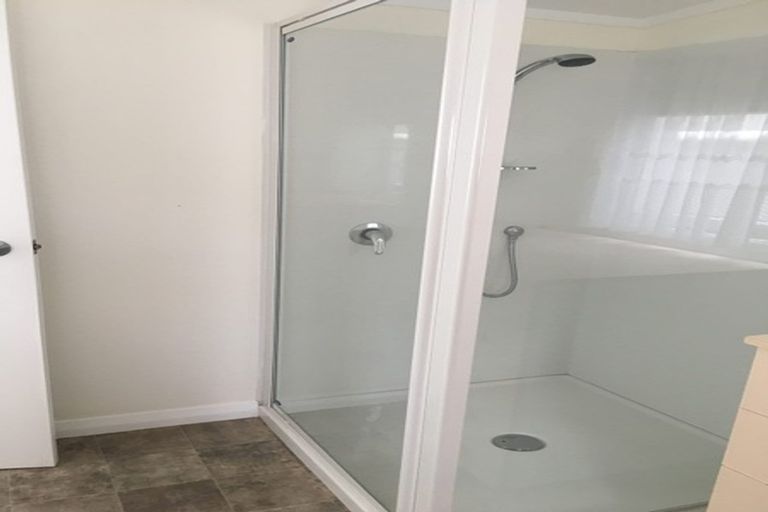 Photo of property in 45 Alma Road, Gonville, Whanganui, 4501