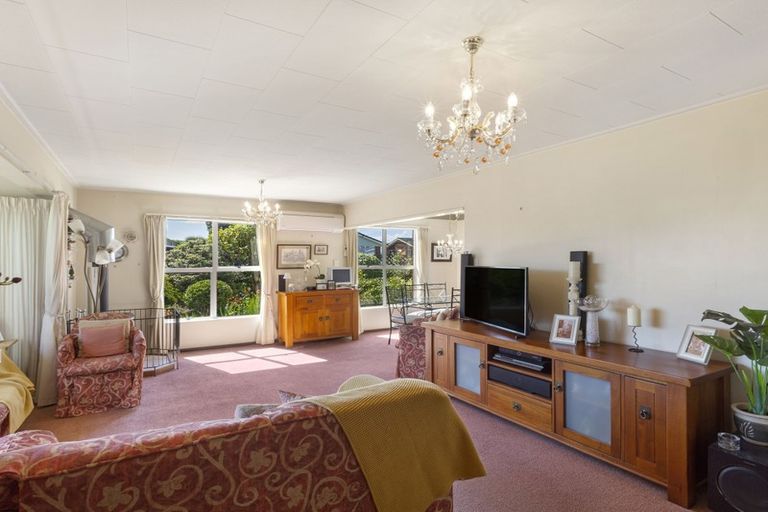 Photo of property in 35 Braemar Street, Mosgiel, 9024