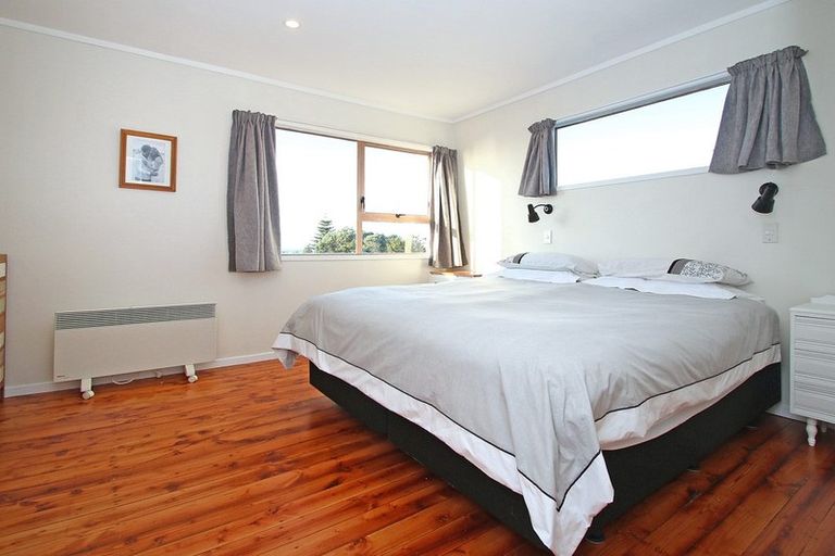 Photo of property in 7 Williams Crescent, Maketu, Te Puke, 3189