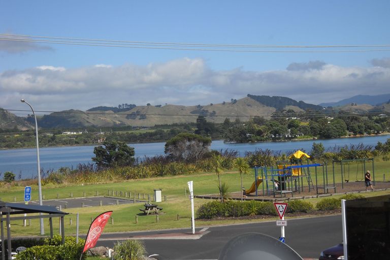 Photo of property in 407a Seaforth Road, Bowentown, Katikati, 3177