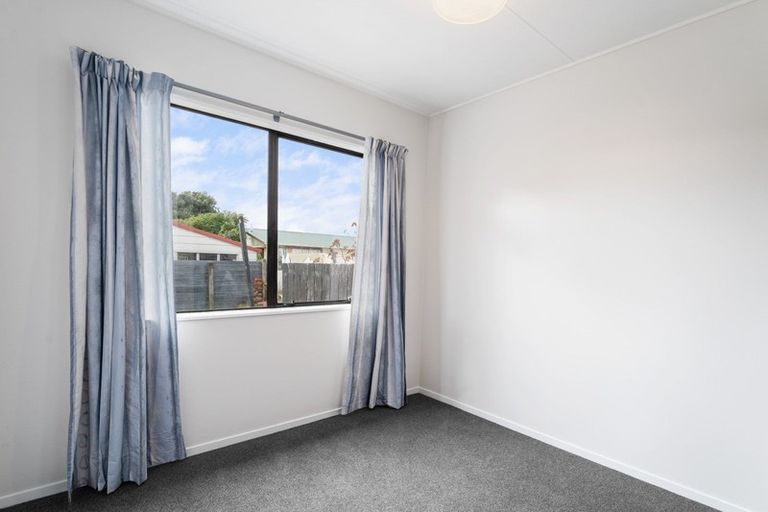 Photo of property in 45 Toi Street, Otaki Beach, Otaki, 5512