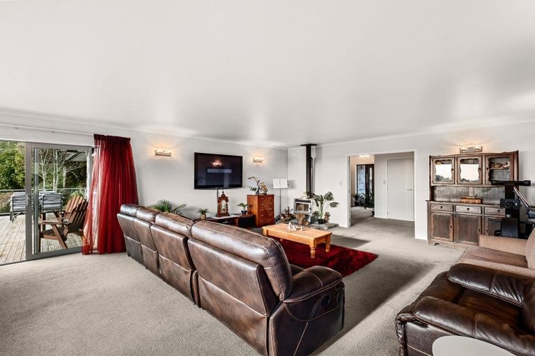 Photo of property in 169 King Road, Inglewood, 4386