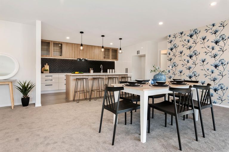 Photo of property in 3 Phoenix Place, Cromwell, 9310