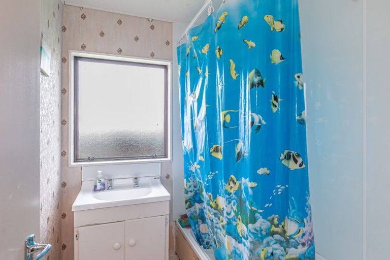 Photo of property in 10a Braemar Street, Levin, 5510