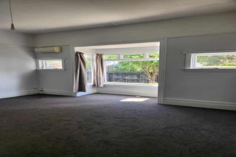 Photo of property in 516 Hereford Street, Linwood, Christchurch, 8011