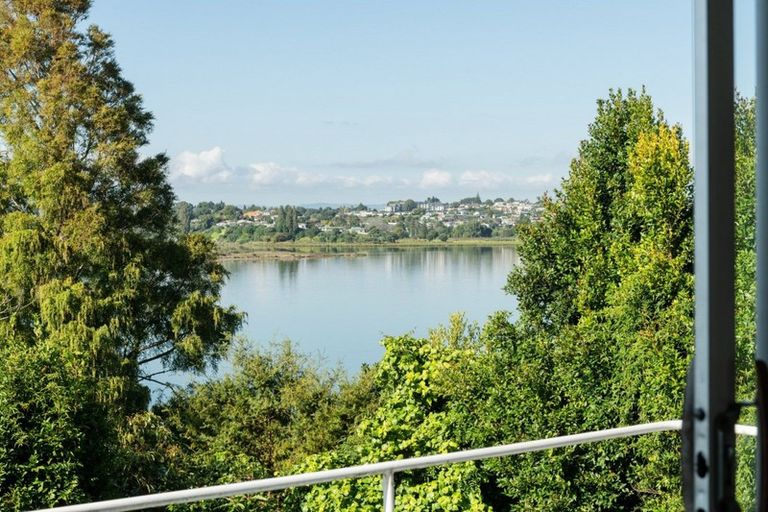 Photo of property in 17b Roderick Street, Otumoetai, Tauranga, 3110