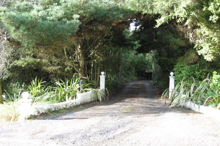 Photo of property in 53 Ruru Avenue, Otatara, Invercargill, 9879