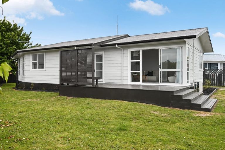 Photo of property in 13 Margaret Place, Deanwell, Hamilton, 3206