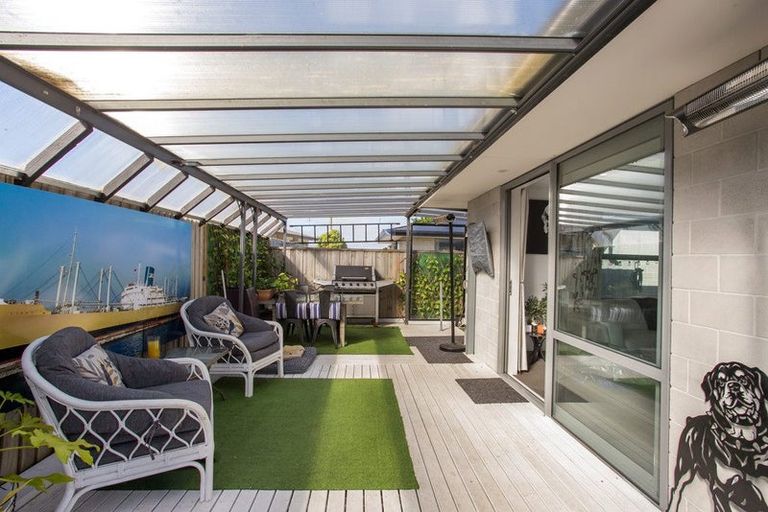 Photo of property in 1/51 Kirk Road, Templeton, Christchurch, 8042