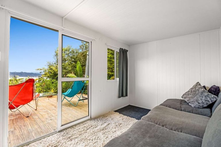 Photo of property in 47b Centennial Drive, Whitianga, 3510