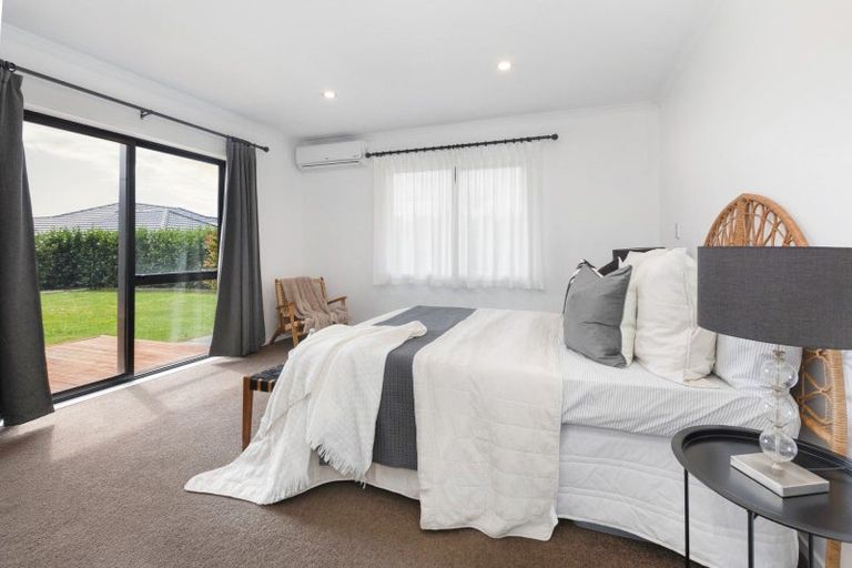 Photo of property in 420 Borman Road, Flagstaff, Hamilton, 3210